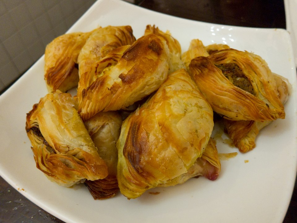 Cosa mangiare a Malta: 5 proposte da provare