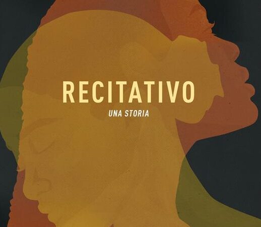 Recitativo, Toni Morrison | Recensione