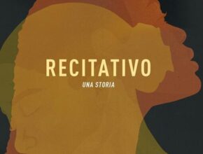 Recitativo, Toni Morrison | Recensione