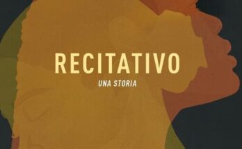 Recitativo, Toni Morrison | Recensione