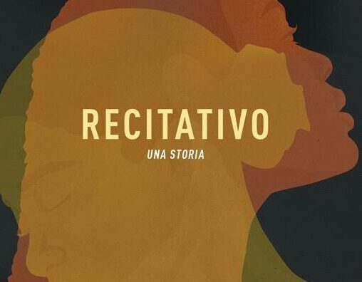 Recitativo, Toni Morrison | Recensione