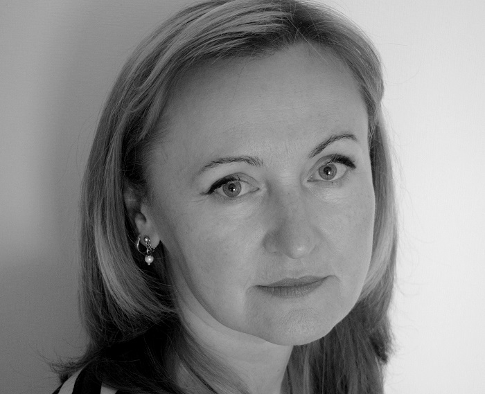 La poesia icastica di Aksana Danilčyk: 3 componimenti
