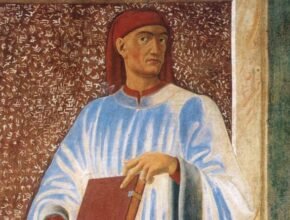 Le opere minori di Boccaccio: 8 tra le più importanti