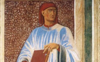 Le opere minori di Boccaccio: 8 tra le più importanti