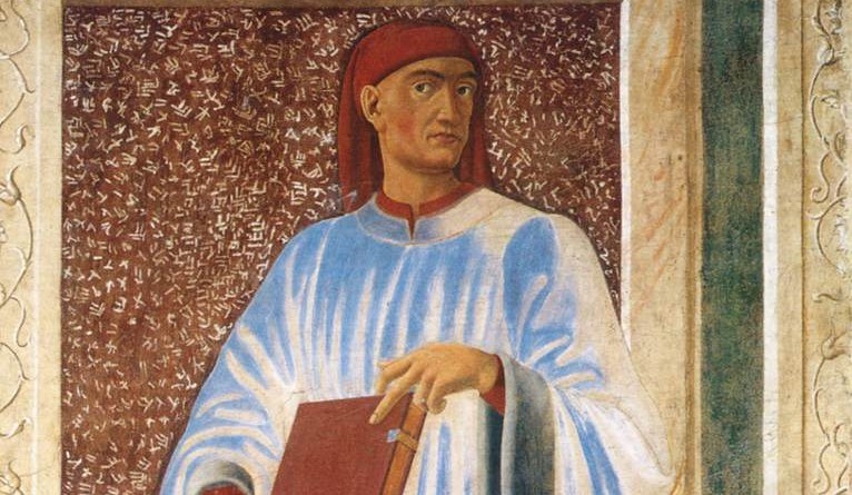 Le opere minori di Boccaccio: 8 tra le più importanti