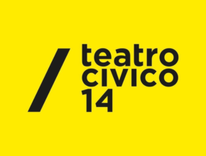 la nuova stagione al teatro civico 14