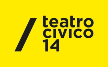 la nuova stagione al teatro civico 14