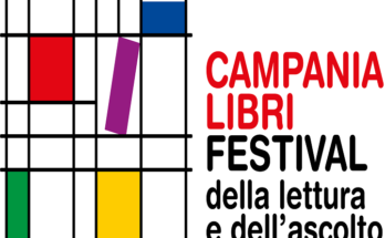 Campania Libri Festival