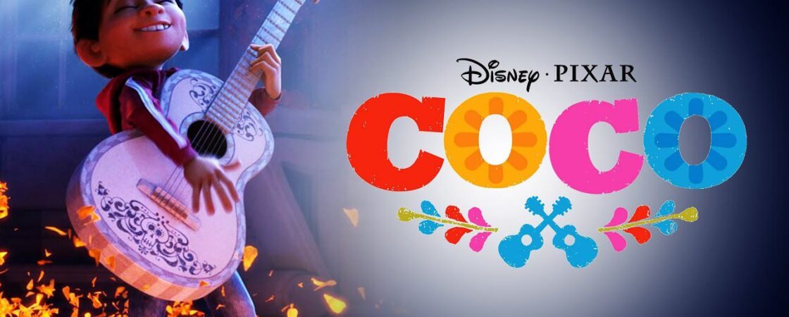 Coco