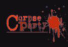 Corpse Party