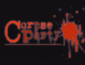 Corpse Party