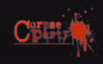 Corpse Party