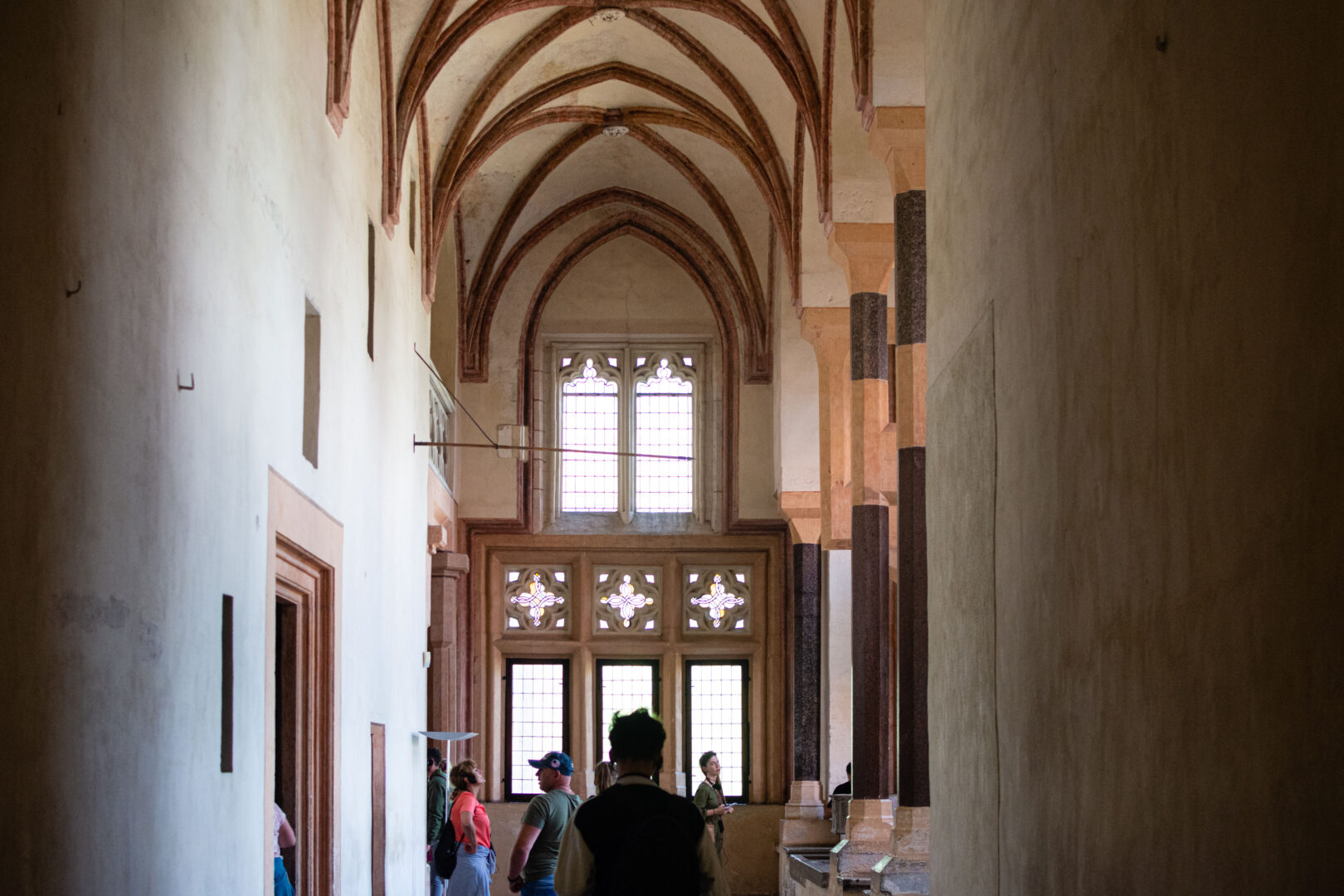 Museo del Castello di Malbork,