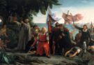 Il Medioevo: storia, periodi e vita nell’Età di Mezzo