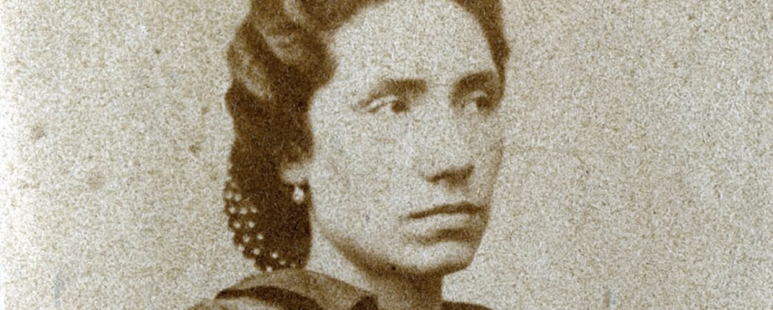 La scrittrice Rosalía de Castro: la vita e le opere