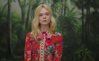 Elle Fanning, tre film da non perdere