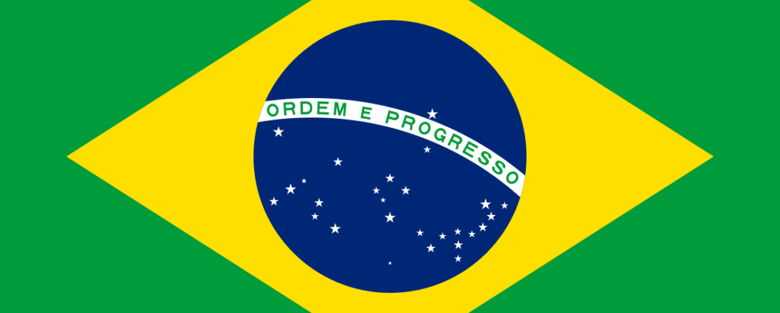 Proverbi brasiliani, i 4 più bizzarri