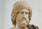 Il dio Ade: la divinità del regno degli Inferi