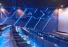 Cinema IMAX in Italia, quante e dove sono le sale con questa tecnologia?