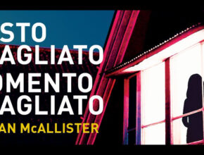 posto sbagliato momento sbagliato