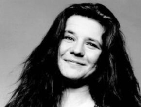 Chi era Janis Joplin: vita e album di successo