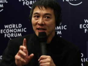 Film di Jet Li: 3 da non perdere