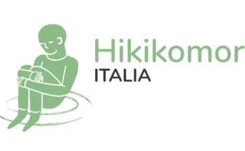 Associazione Nazionale Hikikomori, intervista a Marco Crepaldi