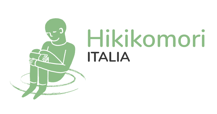 Associazione Nazionale Hikikomori, intervista a Marco Crepaldi