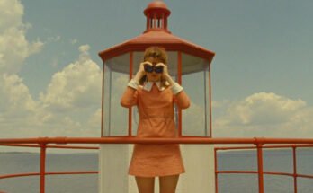 Lo stile di Wes Anderson: una cinematografia da trend