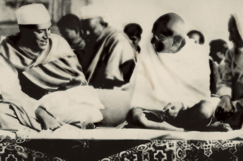Indian English: storia e caratteristiche