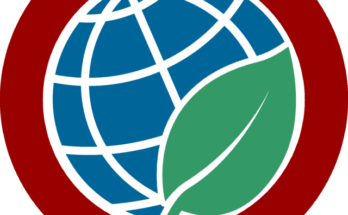 Responsabilità sociale d'impresa