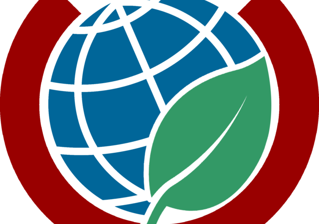 La gestione sostenibile dell'internazionalizzazione