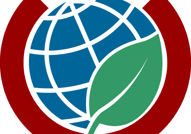 Responsabilità sociale d'impresa