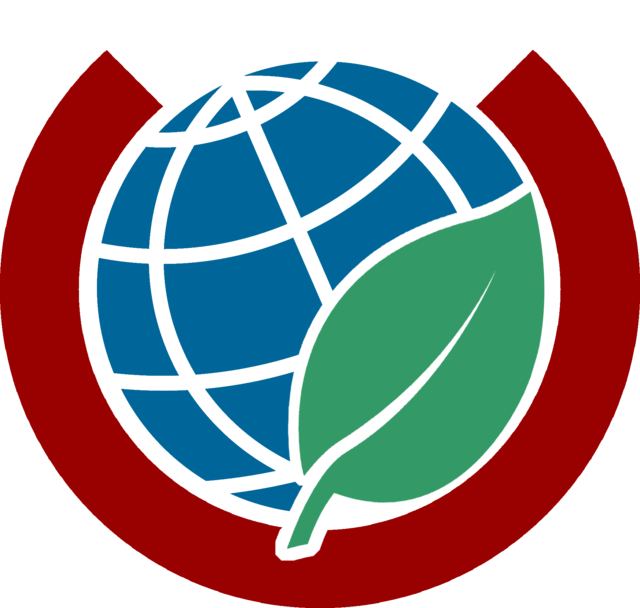 Responsabilità sociale d'impresa