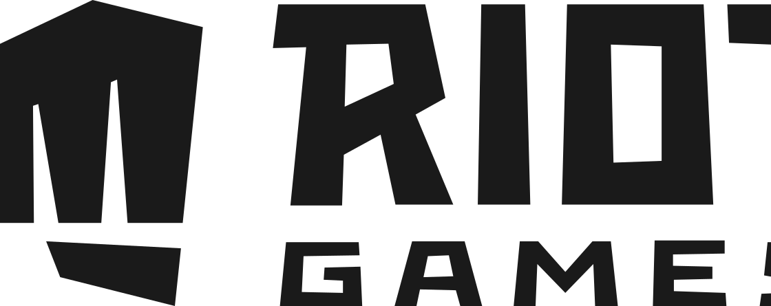 Riot Games: i videogiochi più importanti