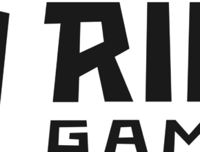 Riot Games: i videogiochi più importanti