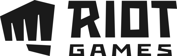 Riot Games: i videogiochi più importanti