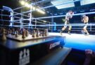 Sport strani e sconosciuti: guida alle 14 discipline più insolite del mondo