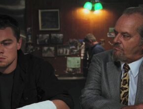 The Departed-il bene e il male (film) recensione