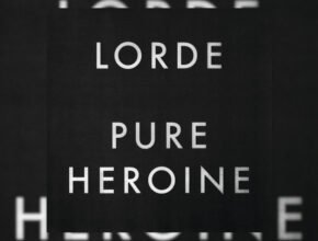 pure heroine