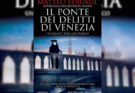 matteo strukul