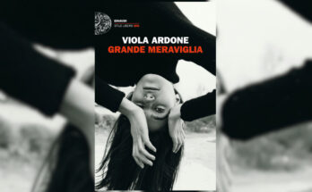 viola ardone