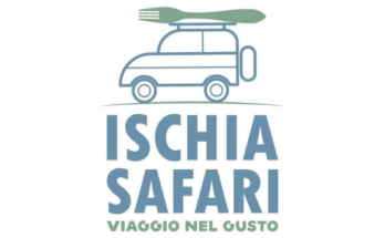 ischia safari 2023