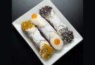 Piatti tipici siciliani: i 3 più famosi
