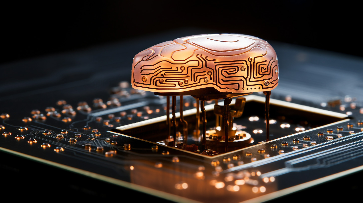 Neuralink cerca volontari