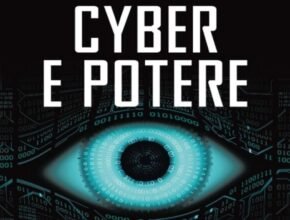 Cyber e potere