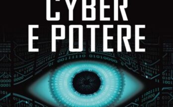 Cyber e potere