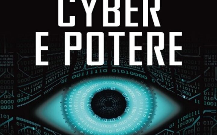 Cyber e potere