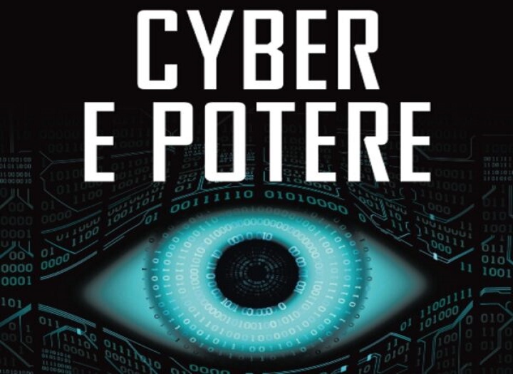 Cyber e potere