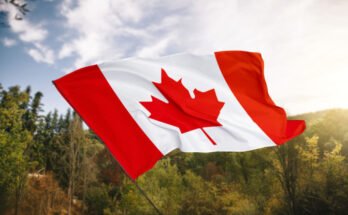 Cosa sono le politiche linguistiche del Canada: scopriamolo